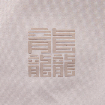 AEMV040-2 Куртка Outdoor бежевый